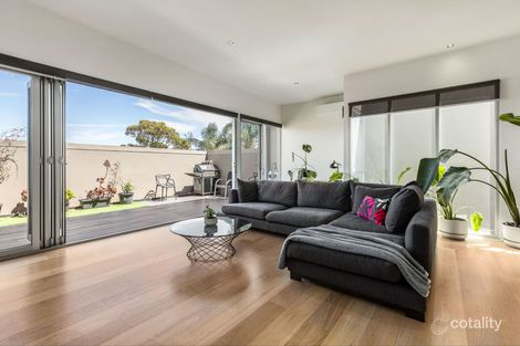 Property photo of 17 Thomas Place Prahran VIC 3181
