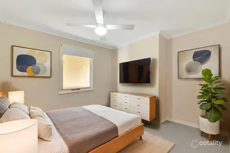 Property photo of 23 Penong Crescent Salisbury North SA 5108