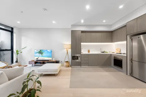 41 Flora St, Kirrawee, NSW 2232