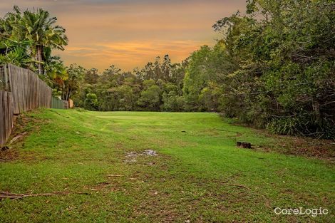 Property photo of 38 Cootharaba Drive Helensvale QLD 4212