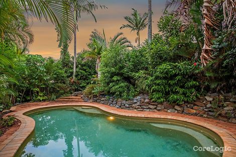 Property photo of 38 Cootharaba Drive Helensvale QLD 4212