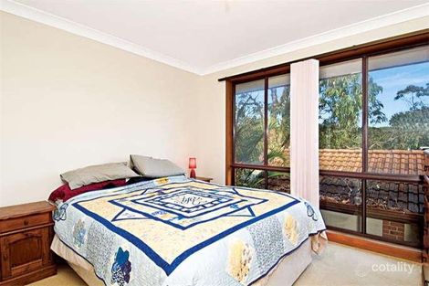 Property photo of 38 Beachcomber Avenue Bundeena NSW 2230