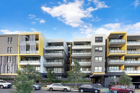 237/9 Winning St, North Kellyville, NSW 2155