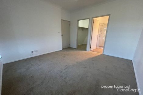 Property photo of 12 Norton Street Spring Farm NSW 2570