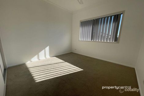 Property photo of 12 Norton Street Spring Farm NSW 2570