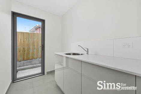 Property photo of 37 Amy Road Newstead TAS 7250