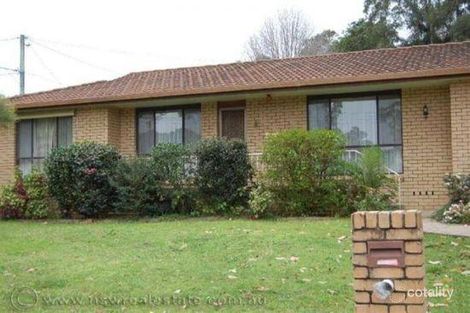 62 Mackays Rd, Coffs Harbour, NSW 2450