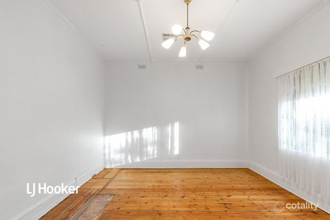 Property photo of 8 Thomas Avenue St Morris SA 5068