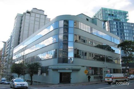 Property photo of 21/13 Waine Street Surry Hills NSW 2010