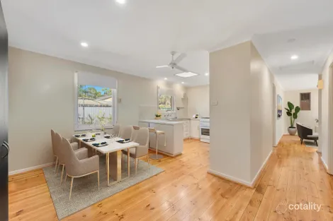 Property photo of 23 Penong Crescent Salisbury North SA 5108