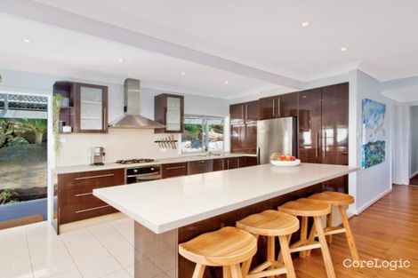 Property photo of 3 Maxwell Parade Frenchs Forest NSW 2086