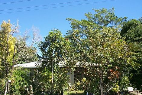 Property photo of 38 High Street Walkerston QLD 4751