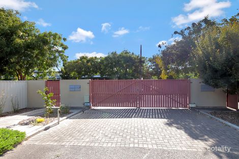 Property photo of 5/55 Howard Street Beulah Park SA 5067