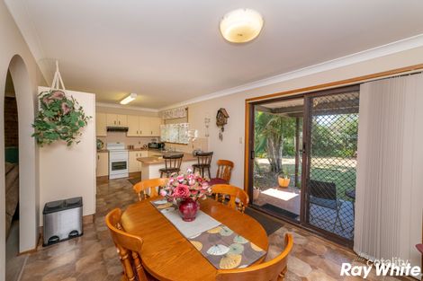 Property photo of 144 The Lakes Way Forster NSW 2428