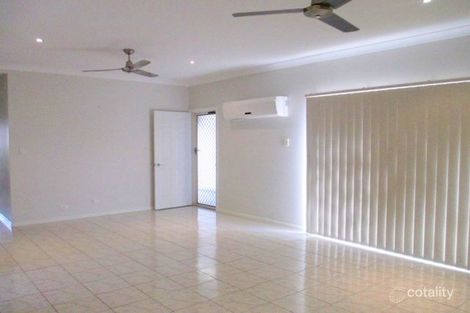 Property photo of 28 Dry Dock Circuit Springfield Lakes QLD 4300