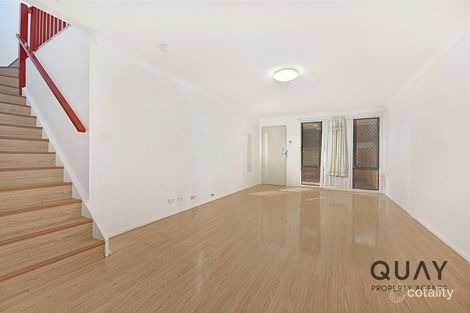 Property photo of 25/221 Old Kent Road Greenacre NSW 2190