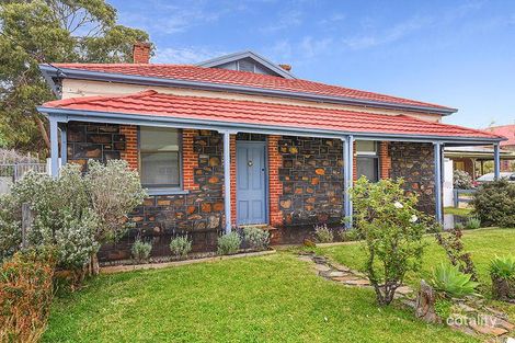 Property photo of 126 Main Street Yankalilla SA 5203