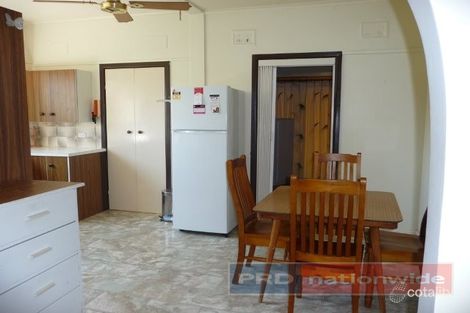 Property photo of 25 Bowman Street Talbingo NSW 2720