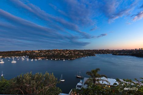 2 Richmond Rd, Seaforth, NSW 2092