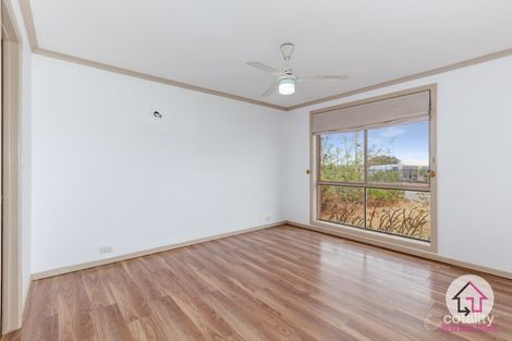 Property photo of 2A Windham Street Wallan VIC 3756