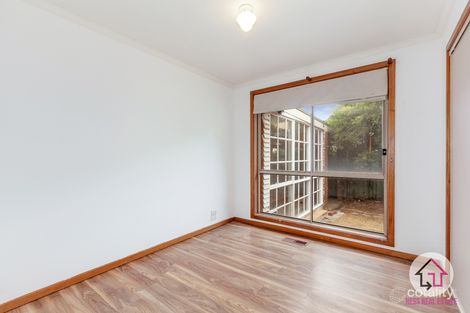 Property photo of 2A Windham Street Wallan VIC 3756