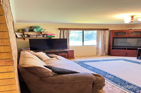 Property photo of 56 Mayfair Street Bidwill QLD 4650