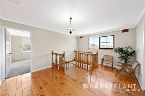 Property photo of 11 Hazelwood Court Kings Park VIC 3021
