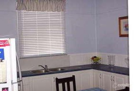 Property photo of 13 Freeling Street Naracoorte SA 5271