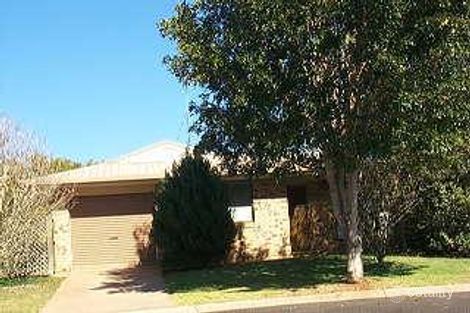 14 Millicent Ct, Centenary Heights, QLD 4350