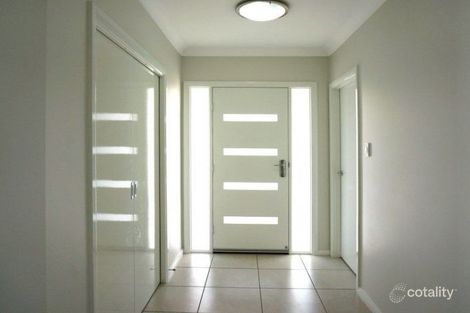 Property photo of 4 Parker Place Chinchilla QLD 4413