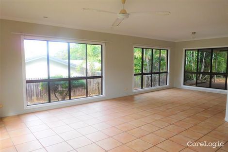 Property photo of 31 Flindersia Street Redlynch QLD 4870