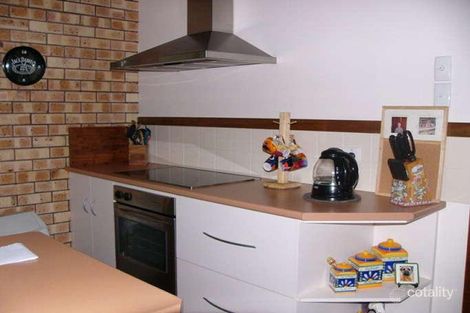 Property photo of 352 Central Road Tinana QLD 4650