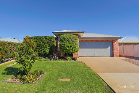 17 King St, Gol Gol, NSW 2738