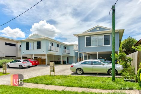 12a Brook St, Everton Park, QLD 4053