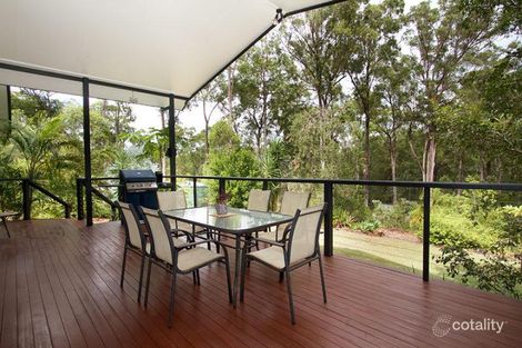 Property photo of 71 Herron Road Pie Creek QLD 4570