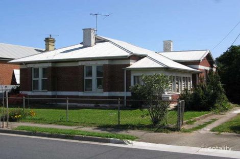 74 Welland Ave, Welland, SA 5007