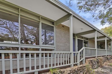 Property photo of 1 Denise Place Hornsby NSW 2077