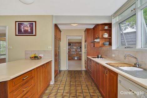 Property photo of 1 Denise Place Hornsby NSW 2077