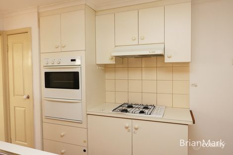 Property photo of 44 Cleveland Drive Hoppers Crossing VIC 3029