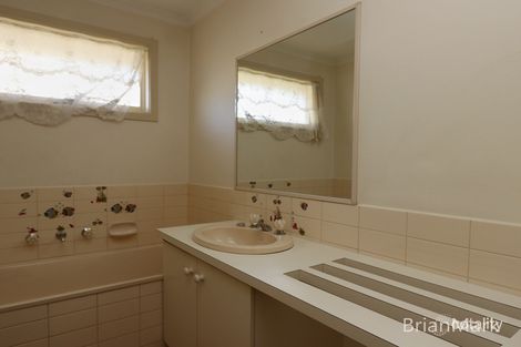 Property photo of 44 Cleveland Drive Hoppers Crossing VIC 3029