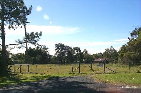 27 SHAYNE AVE, DECEPTION BAY, QLD 4508
