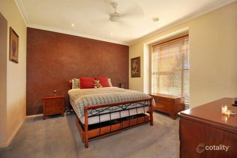 Property photo of 121 Bogong Avenue Invermay Park VIC 3350