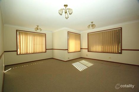 Property photo of 7/7 Corunna Road Eastwood NSW 2122