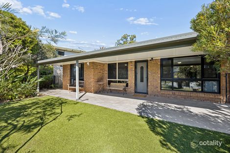 34 IRULA ST, BRAY PARK, QLD 4500