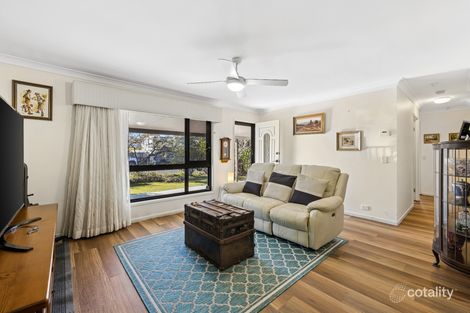Property photo of 34 Irula Street Bray Park QLD 4500