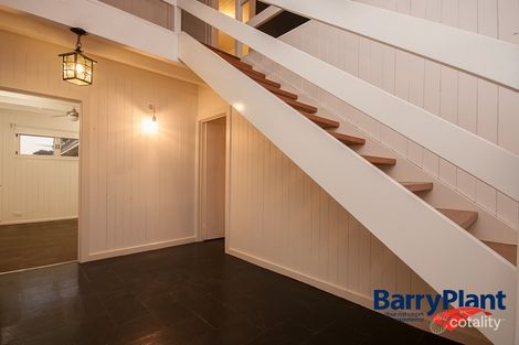 Property photo of 586 Oneil Road Beaconsfield VIC 3807