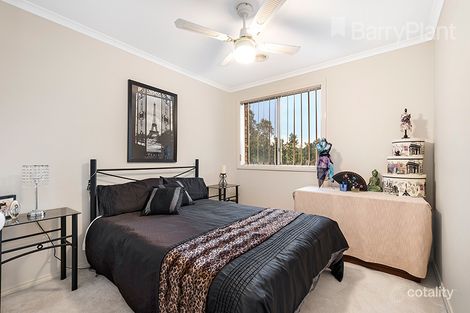 Property photo of 7 Mat Rush Avenue Bundoora VIC 3083