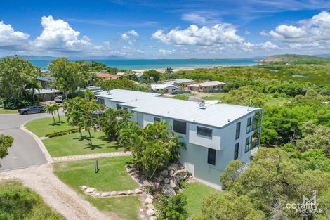 2/2 Lotus Lane, Bowen, QLD 4805