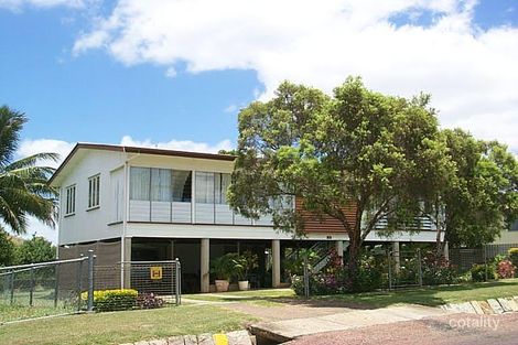 34 Daydawn Rd, Charters Towers City, QLD 4820