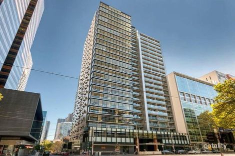 Property photo of 804/199 William Street Melbourne VIC 3000